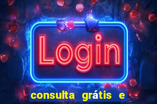 consulta grátis e pagamento após resultado